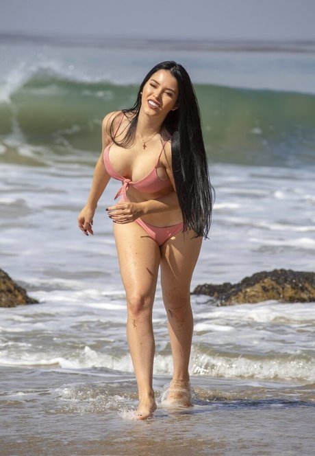 Claudia Alende