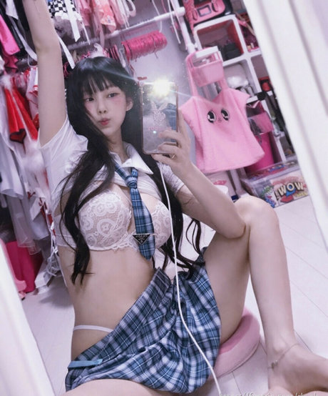Rh_ab