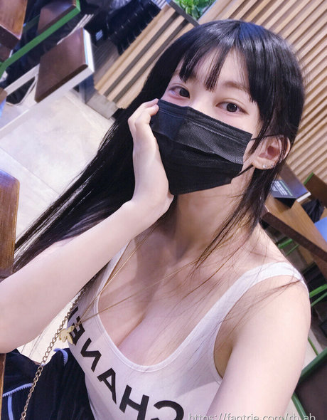Rhab