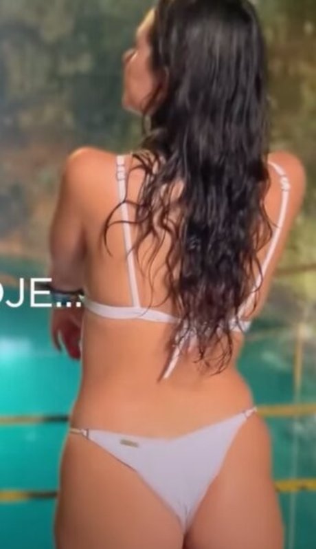 Camila Bonatelli