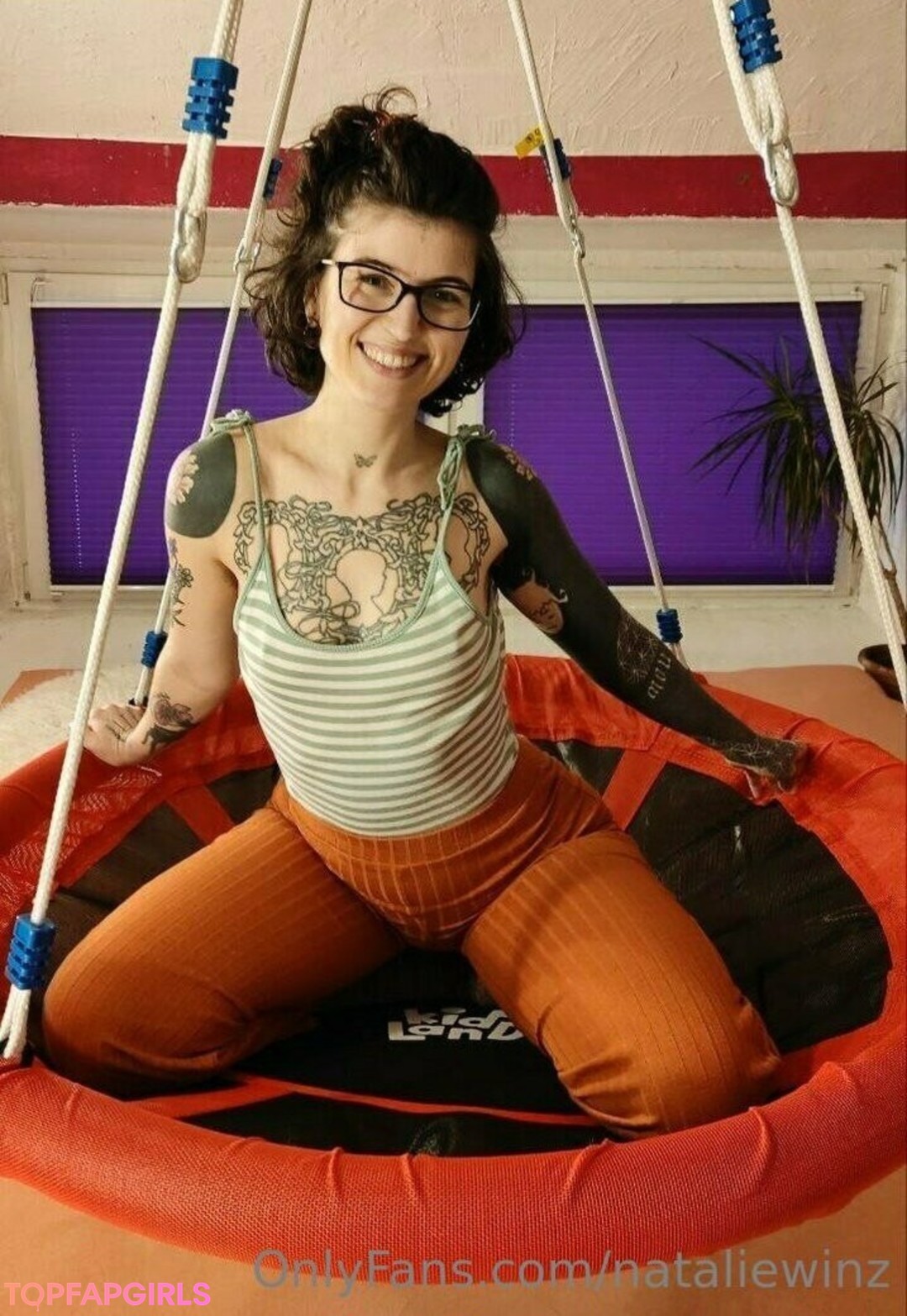 Foto desnuda filtrada de OnlyFans de Nataliewinz #33 Foto desnuda filtrada de OnlyFans de Nataliewinz #33