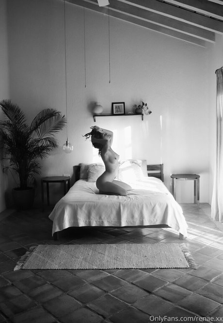 Rachel.noir