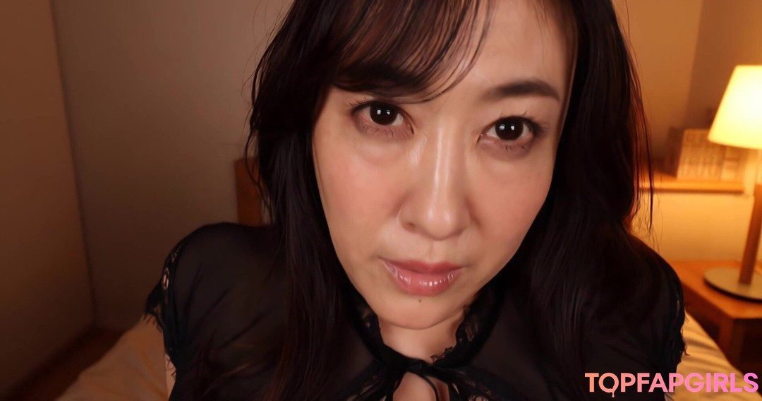 Foto desnuda filtrada de OnlyFans de Yuuka Sawachi #1250 Foto desnuda filtrada de OnlyFans de Yuuka Sawachi #1250