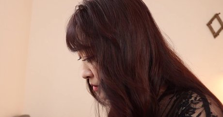 Yuuka Sawachi