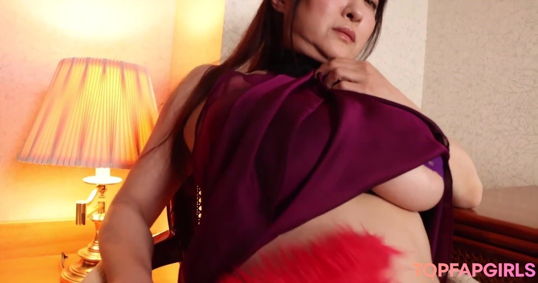 Foto desnuda filtrada de OnlyFans de Yuuka Sawachi #1486 Foto desnuda filtrada de OnlyFans de Yuuka Sawachi #1486