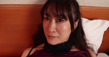 Yuuka Sawachi