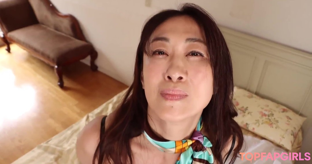 Foto desnuda filtrada de OnlyFans de Yuuka Sawachi #1821 Foto desnuda filtrada de OnlyFans de Yuuka Sawachi #1821