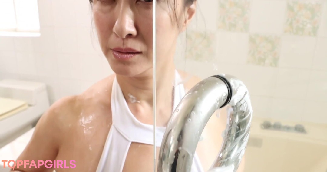 Foto desnuda filtrada de OnlyFans de Yuuka Sawachi #2052 Foto desnuda filtrada de OnlyFans de Yuuka Sawachi #2052
