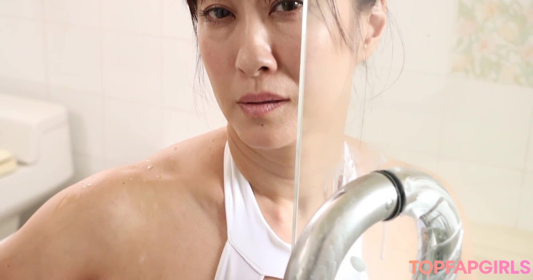 Foto desnuda filtrada de OnlyFans de Yuuka Sawachi #2067 Foto desnuda filtrada de OnlyFans de Yuuka Sawachi #2067