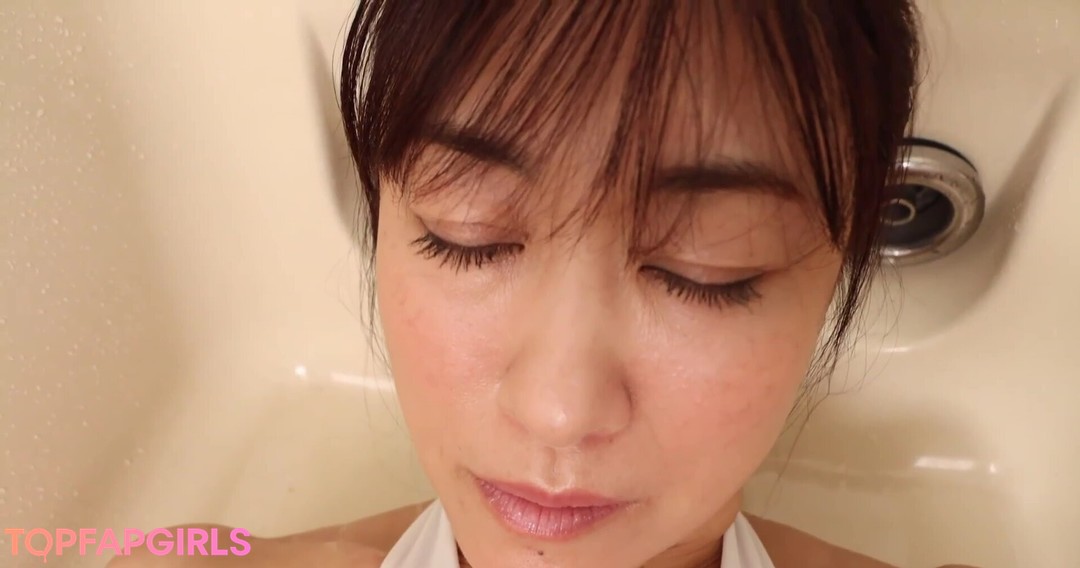 Foto desnuda filtrada de OnlyFans de Yuuka Sawachi #2114 Foto desnuda filtrada de OnlyFans de Yuuka Sawachi #2114