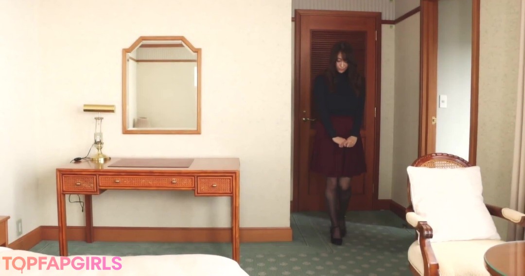 Foto desnuda filtrada de OnlyFans de Yuuka Sawachi #2315 Foto desnuda filtrada de OnlyFans de Yuuka Sawachi #2315