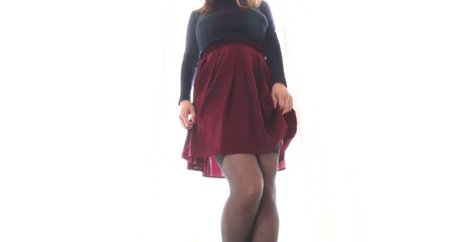Yuuka Sawachi