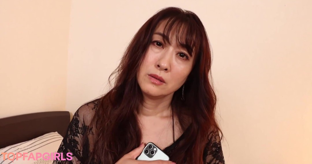 Foto desnuda filtrada de OnlyFans de Yuuka Sawachi #2504 Foto desnuda filtrada de OnlyFans de Yuuka Sawachi #2504