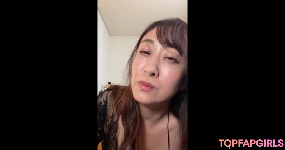 Foto desnuda filtrada de OnlyFans de Yuuka Sawachi #2568 Foto desnuda filtrada de OnlyFans de Yuuka Sawachi #2568