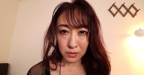 Yuuka Sawachi