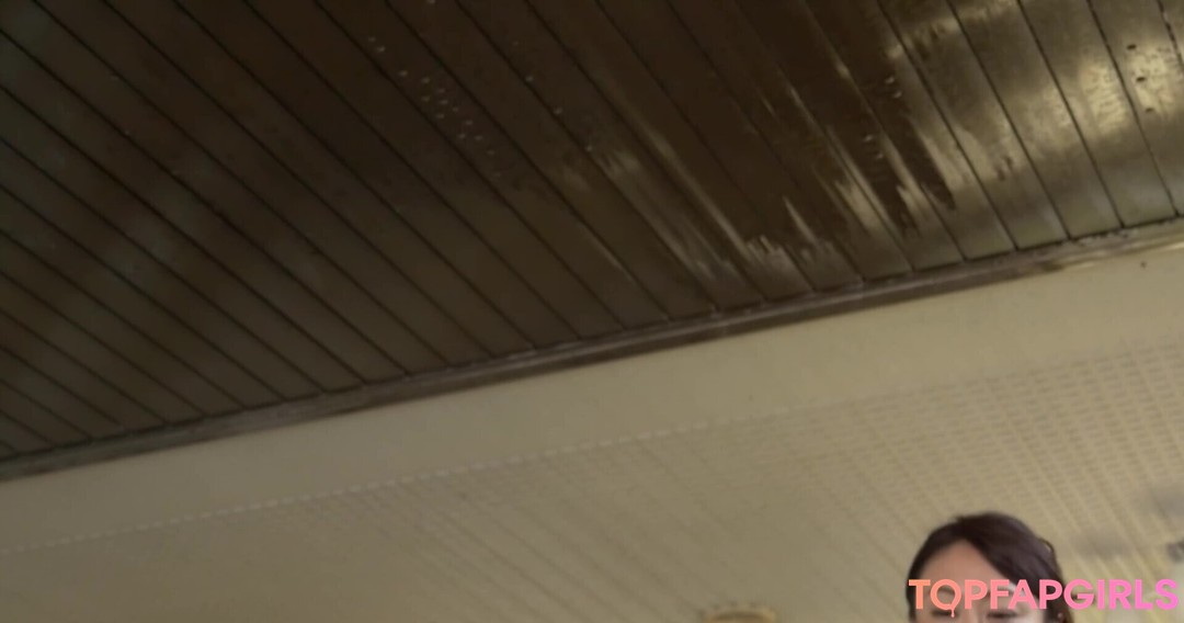 Foto desnuda filtrada de OnlyFans de Yuuka Sawachi #2765 Foto desnuda filtrada de OnlyFans de Yuuka Sawachi #2765