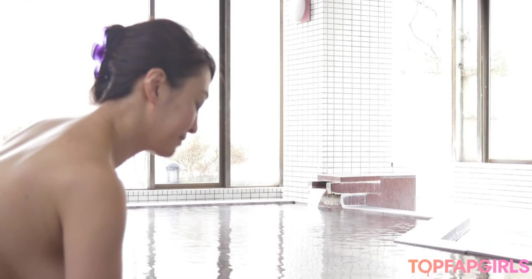 Foto desnuda filtrada de OnlyFans de Yuuka Sawachi #2771 Foto desnuda filtrada de OnlyFans de Yuuka Sawachi #2771