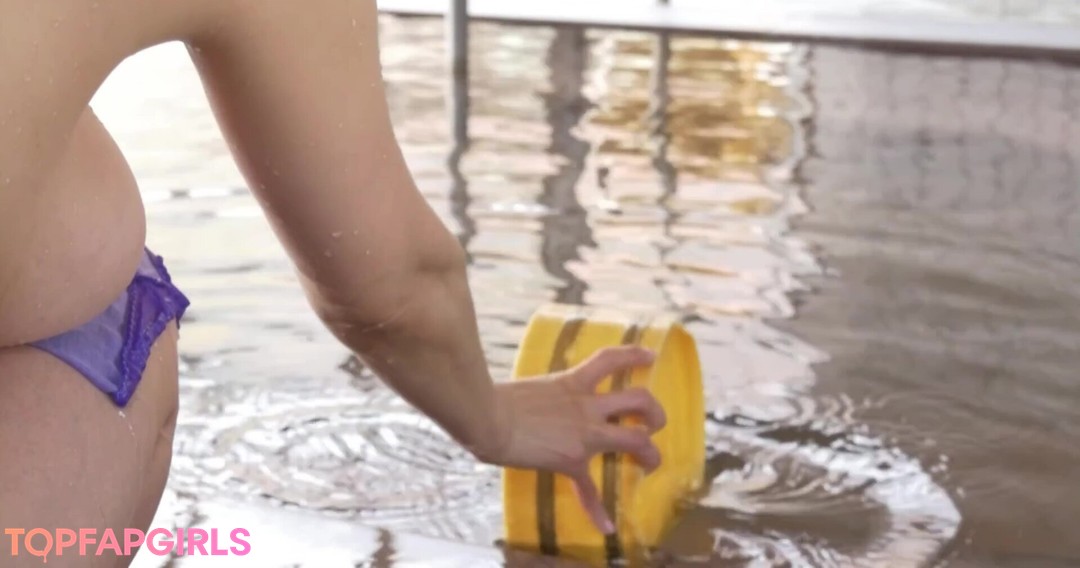 Foto desnuda filtrada de OnlyFans de Yuuka Sawachi #2775 Foto desnuda filtrada de OnlyFans de Yuuka Sawachi #2775