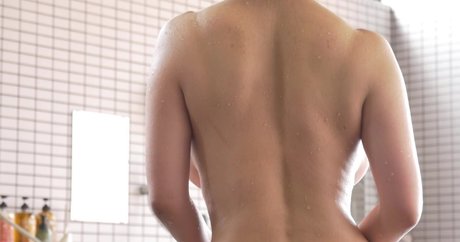 Yuuka Sawachi