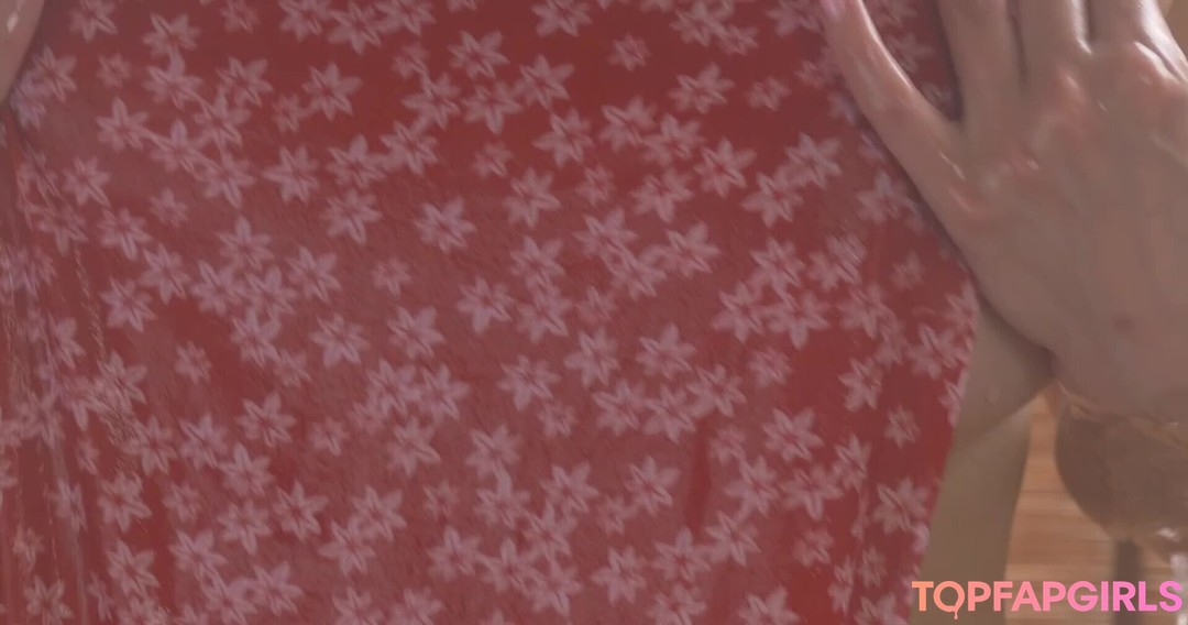 Foto desnuda filtrada de OnlyFans de Yuuka Sawachi #2937 Foto desnuda filtrada de OnlyFans de Yuuka Sawachi #2937