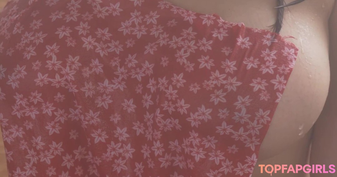 Foto desnuda filtrada de OnlyFans de Yuuka Sawachi #2939 Foto desnuda filtrada de OnlyFans de Yuuka Sawachi #2939