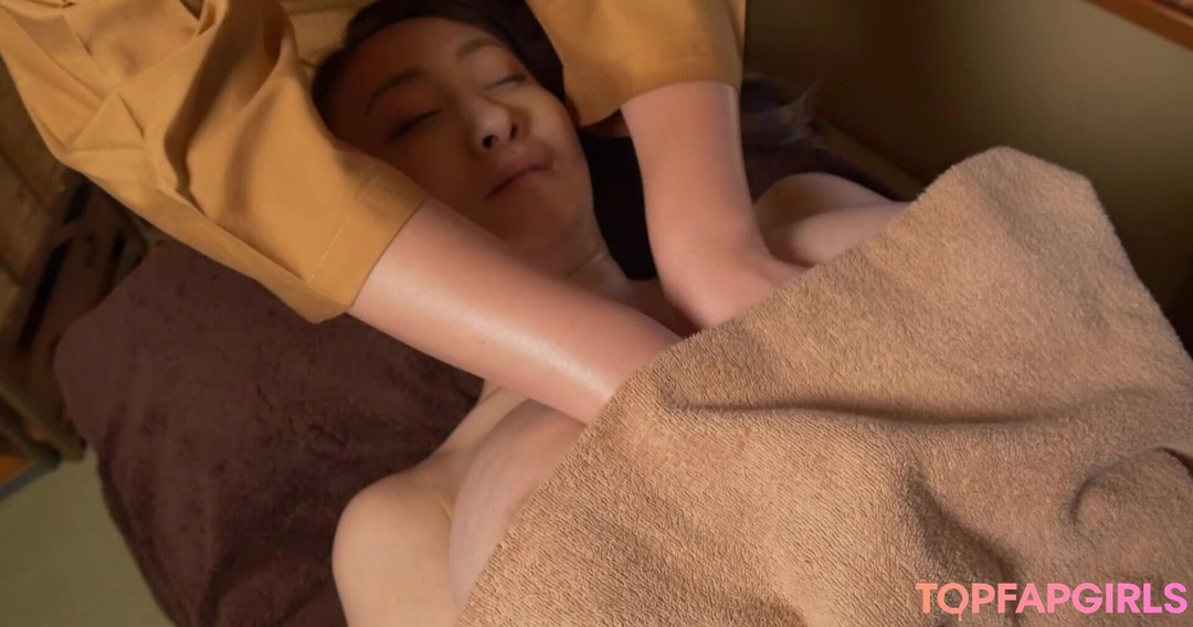 Foto desnuda filtrada de OnlyFans de Yuuka Sawachi #3275 Foto desnuda filtrada de OnlyFans de Yuuka Sawachi #3275