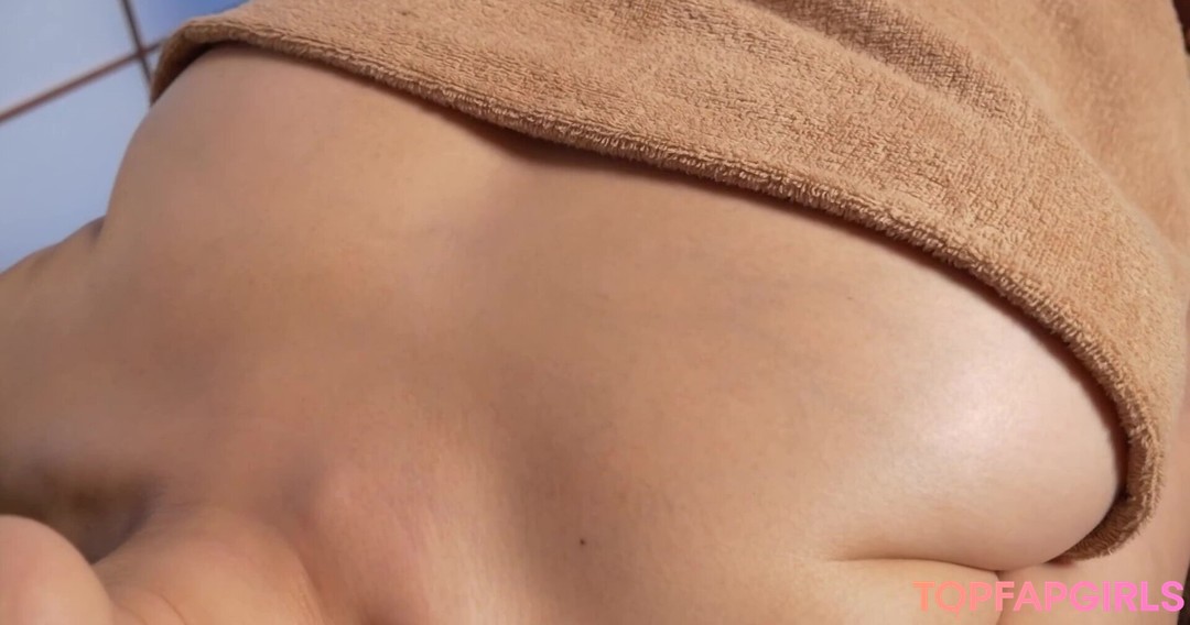 Foto desnuda filtrada de OnlyFans de Yuuka Sawachi #3333 Foto desnuda filtrada de OnlyFans de Yuuka Sawachi #3333