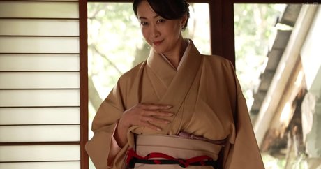 Yuuka Sawachi