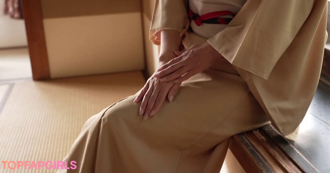 Foto desnuda filtrada de OnlyFans de Yuuka Sawachi #3825 Foto desnuda filtrada de OnlyFans de Yuuka Sawachi #3825