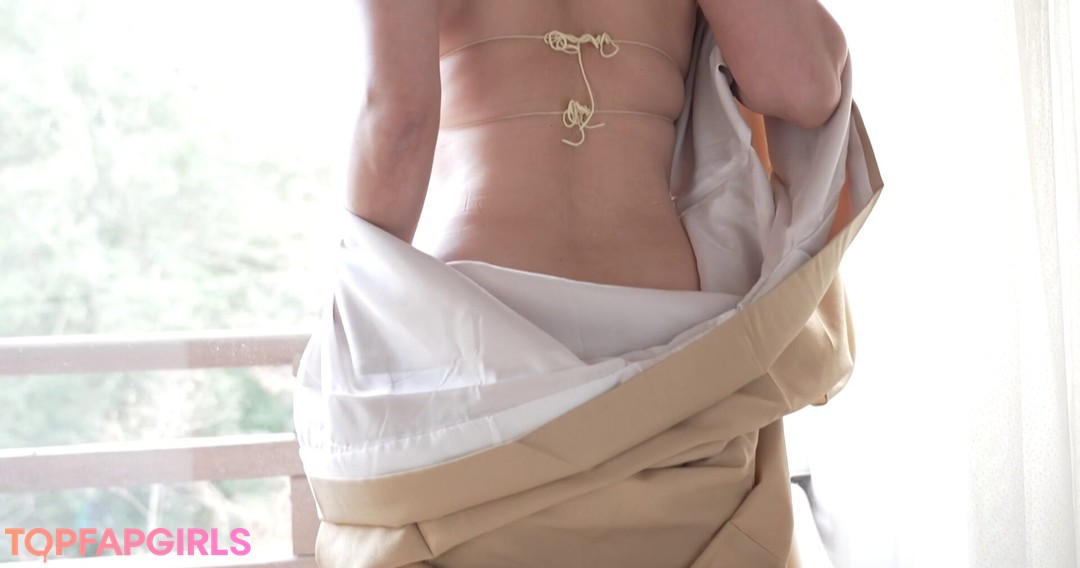 Foto desnuda filtrada de OnlyFans de Yuuka Sawachi #3867 Foto desnuda filtrada de OnlyFans de Yuuka Sawachi #3867