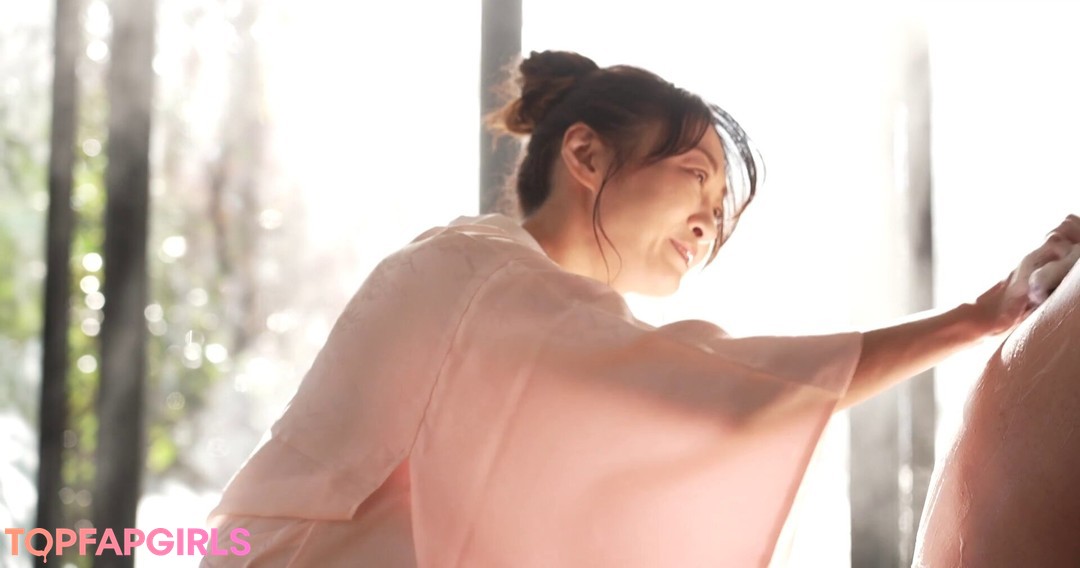 Foto desnuda filtrada de OnlyFans de Yuuka Sawachi #3943 Foto desnuda filtrada de OnlyFans de Yuuka Sawachi #3943
