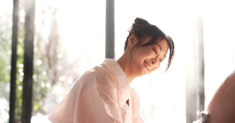 Yuuka Sawachi