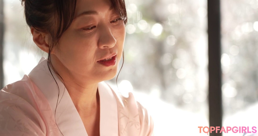 Foto desnuda filtrada de OnlyFans de Yuuka Sawachi #3947 Foto desnuda filtrada de OnlyFans de Yuuka Sawachi #3947