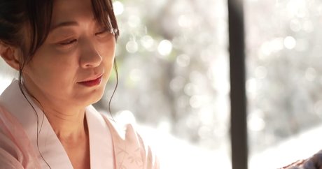 Yuuka Sawachi