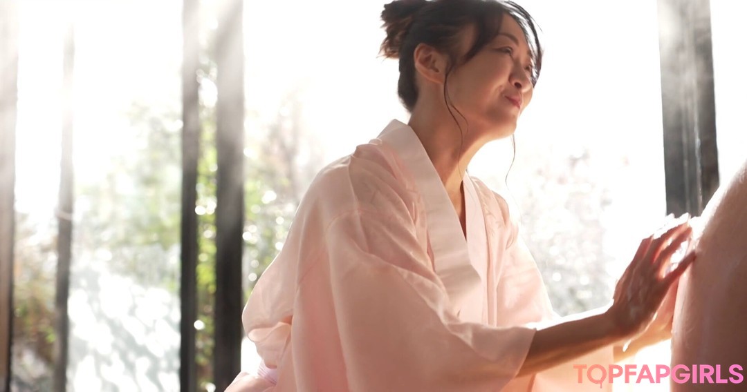 Foto desnuda filtrada de OnlyFans de Yuuka Sawachi #3951 Foto desnuda filtrada de OnlyFans de Yuuka Sawachi #3951