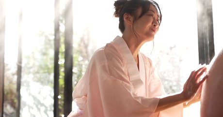 Yuuka Sawachi