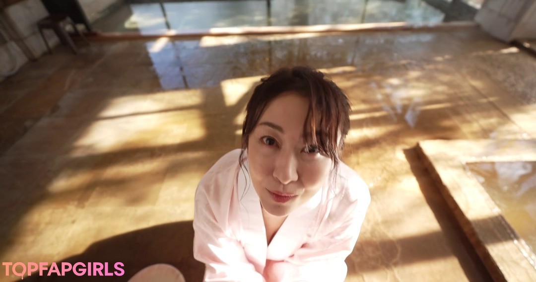 Foto desnuda filtrada de OnlyFans de Yuuka Sawachi #3952 Foto desnuda filtrada de OnlyFans de Yuuka Sawachi #3952