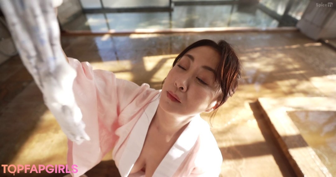Foto desnuda filtrada de OnlyFans de Yuuka Sawachi #3962 Foto desnuda filtrada de OnlyFans de Yuuka Sawachi #3962