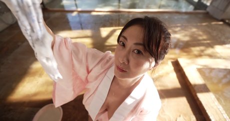 Yuuka Sawachi