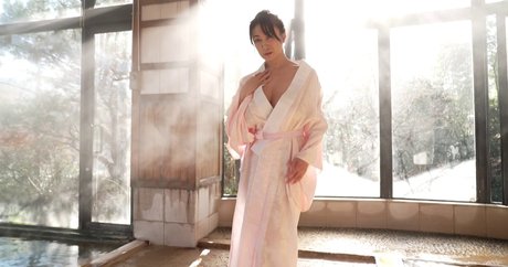 Yuuka Sawachi