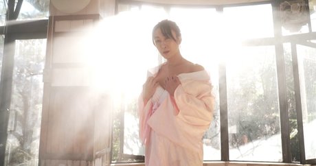Yuuka Sawachi