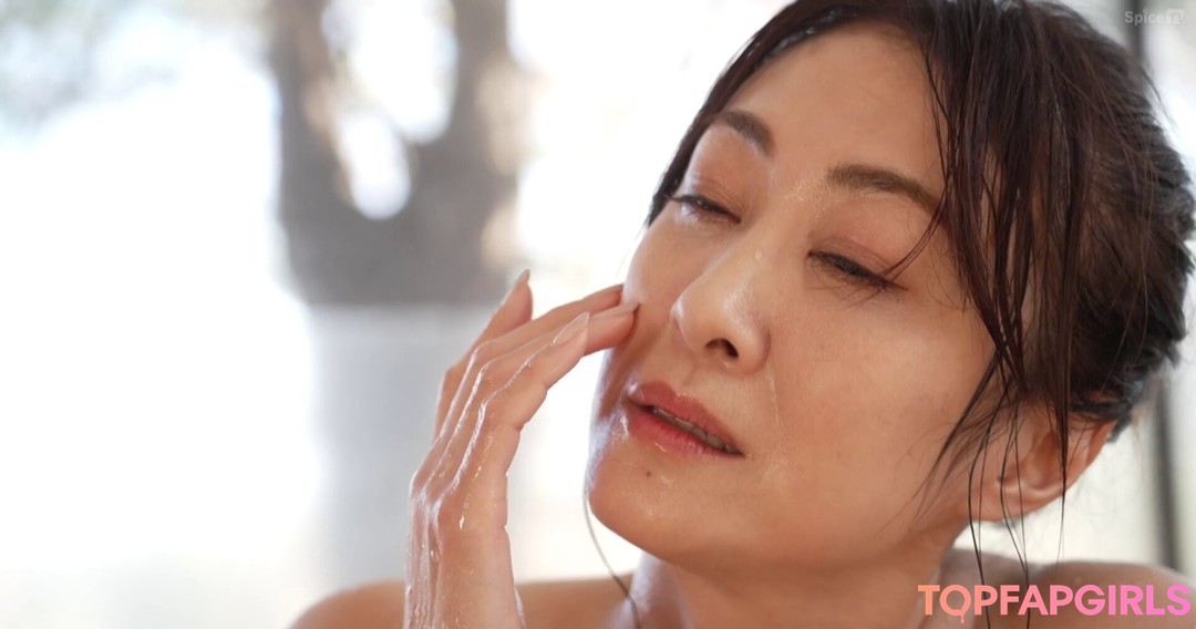 Foto desnuda filtrada de OnlyFans de Yuuka Sawachi #4150 Foto desnuda filtrada de OnlyFans de Yuuka Sawachi #4150