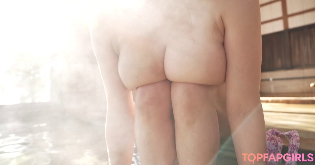 Foto desnuda filtrada de OnlyFans de Yuuka Sawachi #4224 Foto desnuda filtrada de OnlyFans de Yuuka Sawachi #4224