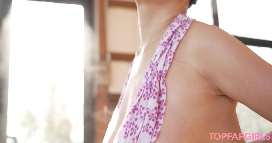 Foto desnuda filtrada de OnlyFans de Yuuka Sawachi #4300 Foto desnuda filtrada de OnlyFans de Yuuka Sawachi #4300