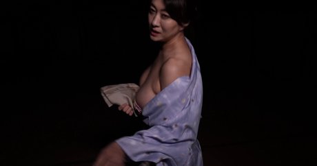 Yuuka Sawachi