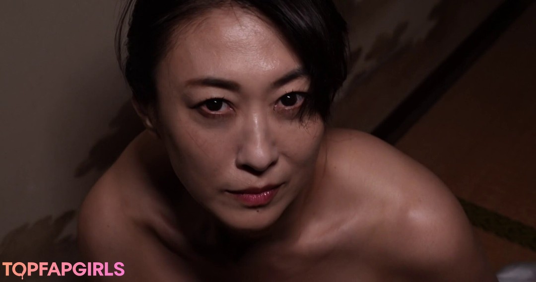 Foto desnuda filtrada de OnlyFans de Yuuka Sawachi #4426 Foto desnuda filtrada de OnlyFans de Yuuka Sawachi #4426