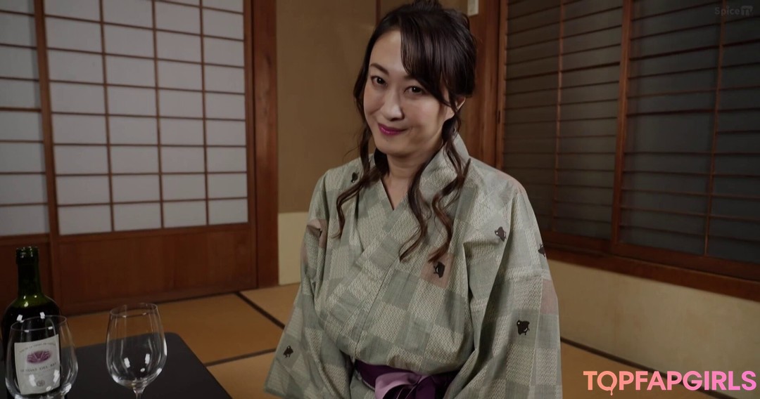 Foto desnuda filtrada de OnlyFans de Yuuka Sawachi #4611 Foto desnuda filtrada de OnlyFans de Yuuka Sawachi #4611