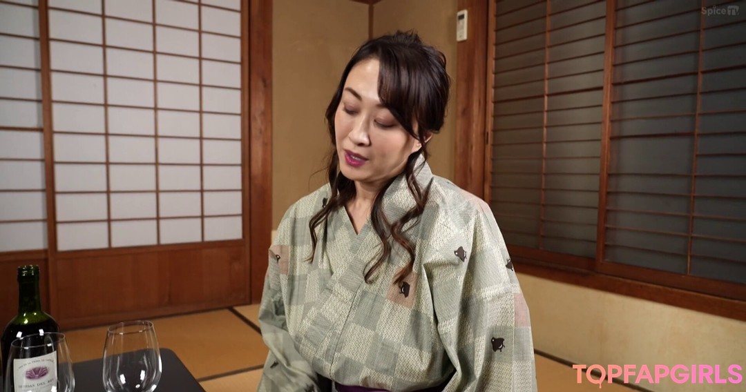 Foto desnuda filtrada de OnlyFans de Yuuka Sawachi #4612 Foto desnuda filtrada de OnlyFans de Yuuka Sawachi #4612