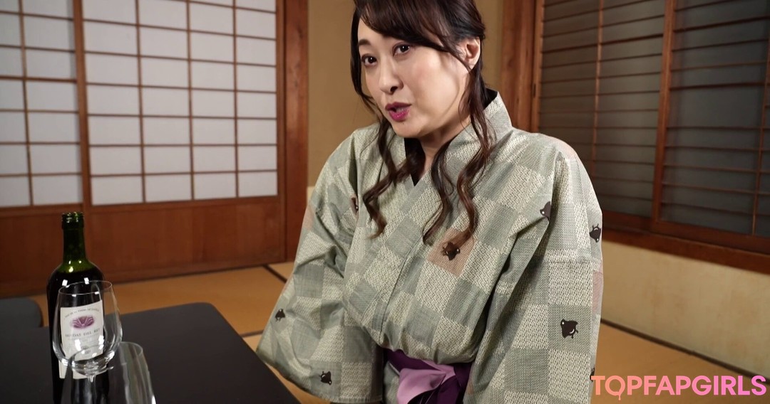 Foto desnuda filtrada de OnlyFans de Yuuka Sawachi #4615 Foto desnuda filtrada de OnlyFans de Yuuka Sawachi #4615