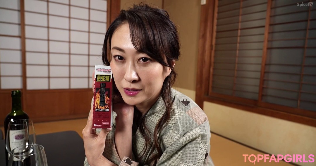 Foto desnuda filtrada de OnlyFans de Yuuka Sawachi #4620 Foto desnuda filtrada de OnlyFans de Yuuka Sawachi #4620